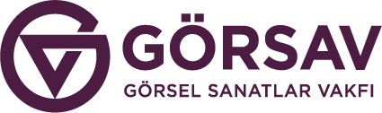 Görsav